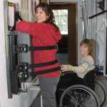 Alaska Physical Therapy celebrates 20 years of pain relief.