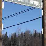 Alaska Physical Therapy celebrates 20 years of pain relief.