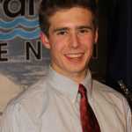 "Scannin" Salmon App!" Wins 25th Anniversary Caring for the Kenai Competition