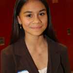 "Scannin" Salmon App!" Wins 25th Anniversary Caring for the Kenai Competition