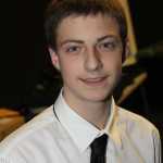 "Scannin" Salmon App!" Wins 25th Anniversary Caring for the Kenai Competition