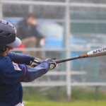 Photo by Kelly Sullivan/ Peninsula Clarion