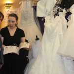 Wedding Show