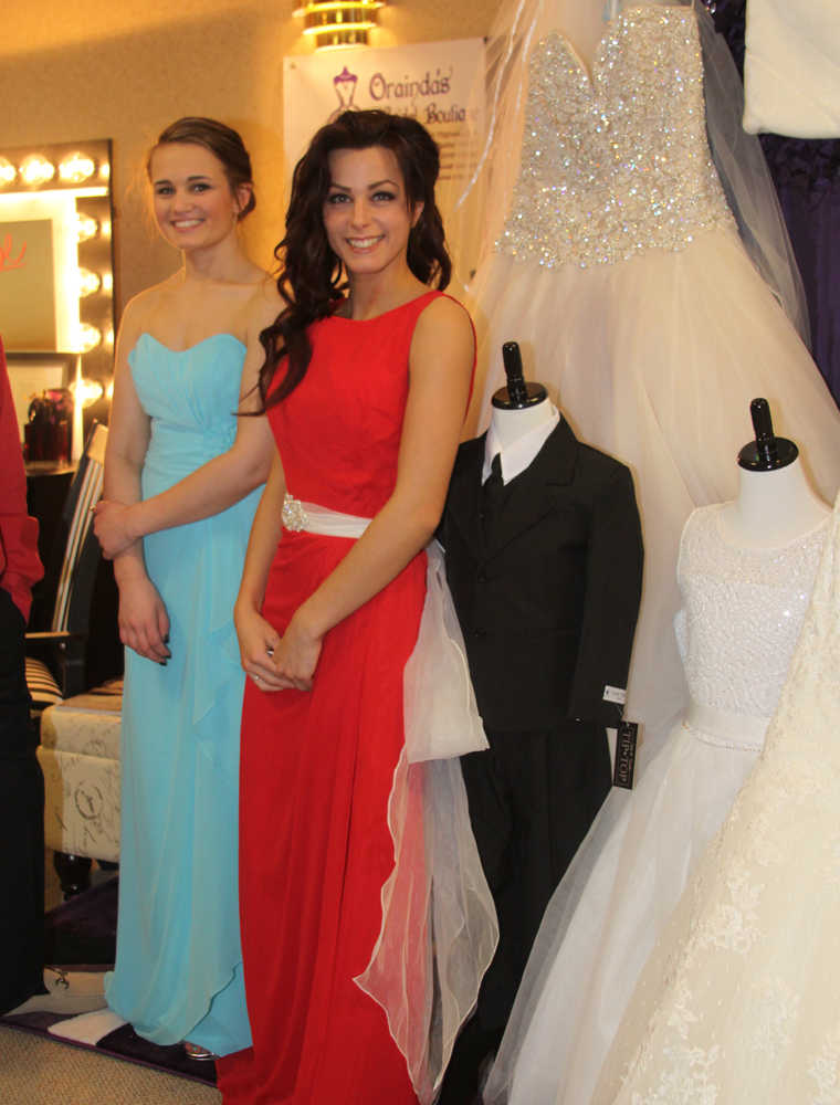 Wedding Show