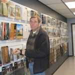 SBS Grand re-opening of Soldotna Store is a cuatomer's treat.