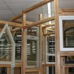 SBS Grand re-opening of Soldotna Store is a cuatomer's treat.