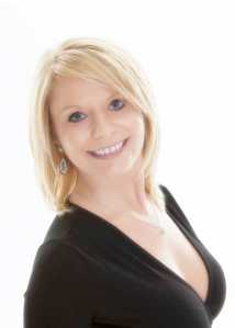 Photo courtesy Christy Weber Kenai local, Christy Weber is a finalist in the thirty-ninth Mrs. Alaska-America Pageant.