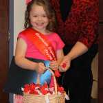 Remembering the fallen while living free: Memorial Day 2015