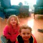 Police believe remains of four found in Kenai field to be a murder-suicide