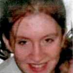 Police believe remains of four found in Kenai field to be a murder-suicide