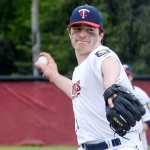 Twins open season by sweeping Eagle River