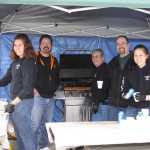 Soldotna trustworthy celebrates 10 years at new store