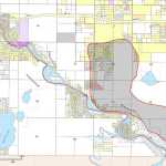 The evacuation order for Card Street to Zenith has been lifted. Kenai Keys south to the Kenai River remains in evacuated status.