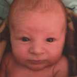 Benjamin Trip Little