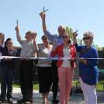 Kenai National Wildlfe Refuge