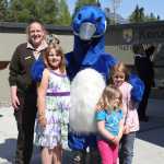 Kenai National Wildlfe Refuge