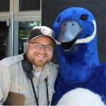 Kenai National Wildlfe Refuge