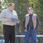 Kenai National Wildlfe Refuge