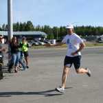 Kenai River Festival