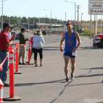 Kenai River Festival