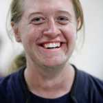 Gabe Nevin, Darby Montana.