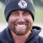 Patrick Oney Pilot Station, Alaska.