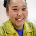 Shane Kelley, McCall, Idaho.