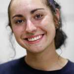 Trevor Kauffman, Soldotna