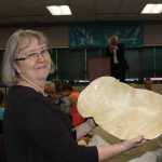 Evening by the River