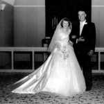 Raymond and Lily Ann Schoessler