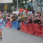 Forsberg, Jornet rewrite Mount Marathon record book; Ostrander dazzles in debut