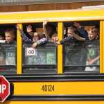 Popular Redoubt Elementary principal moves to new post