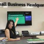 New Shipping Zone in Kenai offers something for everyone!