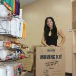 New Shipping Zone in Kenai offers something for everyone!