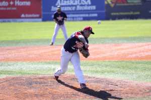 Oilers help American League take All-Star Game