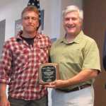 Kenai Chamber honors community leaders