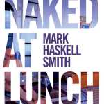 The Bookworm Sez: Curiosity will bring you back to this book