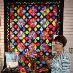 Quilts