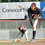 Miners notch win over Oilers