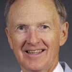 William S. 'Will' Morris IV