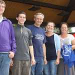 Progress Days celebrate Soldotna's past