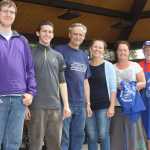 Progress Days celebrate Soldotna's past