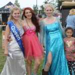 Progress Days celebrate Soldotna's past