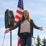 Progress Days celebrate Soldotna's past