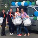 Progress Days celebrate Soldotna's past