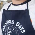 Progress Days celebrate Soldotna's past