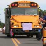 Progress Days celebrate Soldotna's past