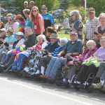 Progress Days celebrate Soldotna's past