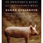 A snout-to-tail history of the humble pig