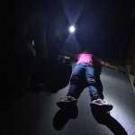 CERT course shakes things up